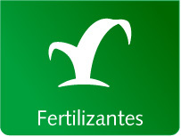 Fertilizantes
