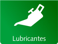 Lubricantes