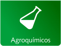 Agroquímicos
